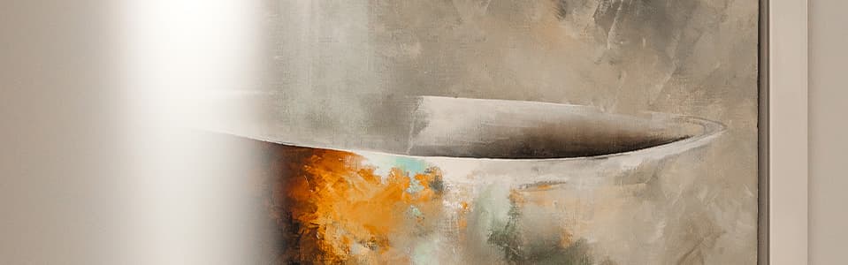 Peintures figuratives